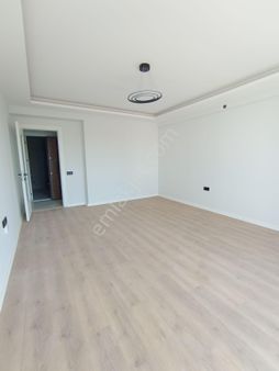 Çamlıca Mahallesinde Satılık Ultra Lüks 3+1 Daireler