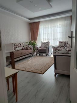 Elazığ Merkez Rızaiye Mahallesi'nde Satılık 3+1 Lüks Daire