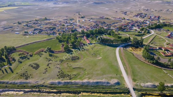 Avrupa Gençlik Başkenti Adayı Eskişehir'in Sivrihisar İlçesinde