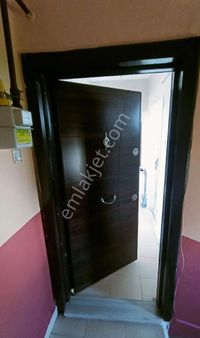 Muratlı Caddesi Üstü 2+1 Deniz Manzaralı Kiralık Daire