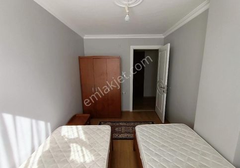 Cumhuriyet Mah Yeni Emniyet Civarı 2+1 Arakat Satılık Daire