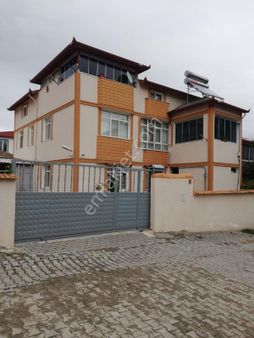 Amasya Suluova Fatih Mahallesi 3. Müstakil Ev