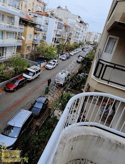 Aydın Cumhuriyet Mahallesinde Satılık Daire Net 120m2 Atatürk Devlet Hastanesine Çok Yakın