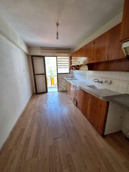 Söke Konak Mah 2+1 Ayrı Mutfak 130 M2 Satılık Daire