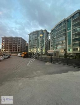 Best Of Trabzon Beşirli'de Satılık Daire