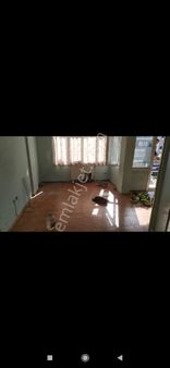 Maltepe Merkezde Minibüs Caddesi Uzerinde Satılık 2+1 Daire