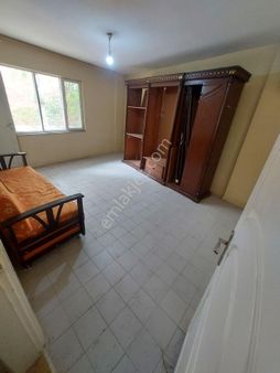 Hesaplı Kullanışlı Daire