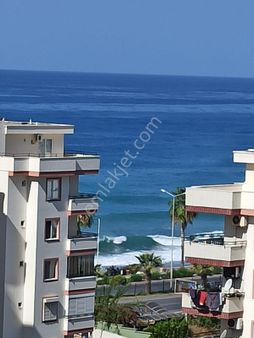 Alanya Mahmutlar Südyo 50 M2