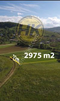 Kocaeli Derince Karagöllü Mahallesi Köy İçi İmarlı Yerimiz