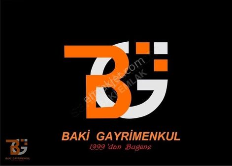 Temelli Türk Obasında Uygun Fiyatlı Yatırımlık 1000 M2 Hisse