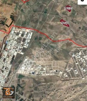 Baki' Den Türk Obasında Uygun Fiyatlı Yatırımlık 1000 M2 Arsa