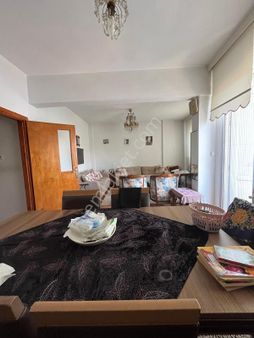 Biga Satılık Geniş 3+1