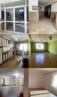 Büyükçekmece Mimarsinanda Satılık Fırsat Boş 3+1 Daire