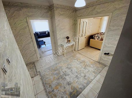 Batıkent Mah Full Manzara Önü Hayatta Kapanmaz Yüksek Kat