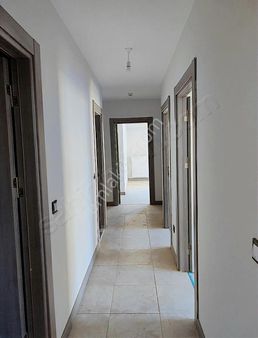 Rota Emlak Ve İnşaat 96 M2 2+1 Satılık Fırsat Daire