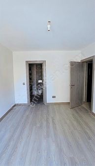 15 Temmuz Evleri Satılık Fırsat Daire