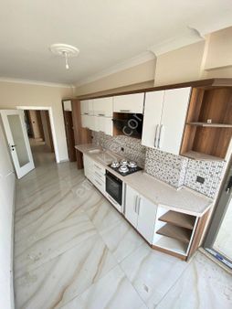 ✅ ✅imza Emlaktan Ön Cephe Ebeveyn Banyolu Ayrı Mutfaklı Sıfır 2+1 Daire