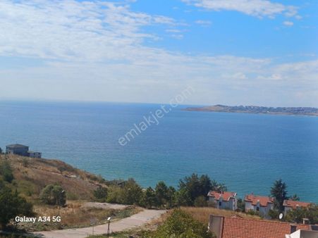 Beylikdüzü Gürpınar Satılık Villa