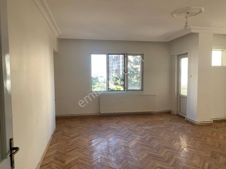 Acar Gayrimenkulden 3+1 Fırsat Daire