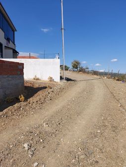 Century 21 Vizyondan Havran Kalabak Köyünde Deniz Ve Doğa Manzaralı Satılık Konut İmarlı Arsa