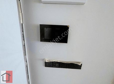 Kuşadasında Havuzlu Sitede Satılık Sıfır Daire