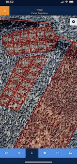 Erdemli Ayaş'ta Satılık Arsa