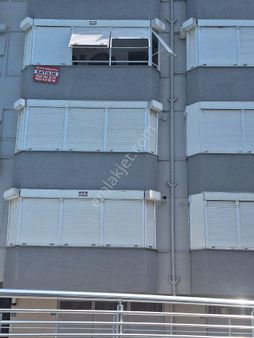 Gemlik K.kumla Feyza Emlak Tan Satılık Havuzlu Daire