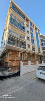 Erzene Mahallesi'nde Satılık 3+1 Geniş Ferah Daire