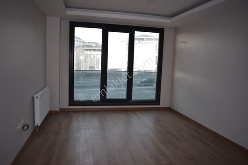 Büyükçekmece Fatih Mah Deniz Manzaralı Lüx Sitede Sıfır 4+2 Dubleks