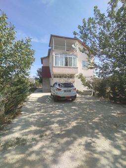 Isparta Büyük Gökçelide Yatırımlık Satılık Konut, Depo Ve Arazi