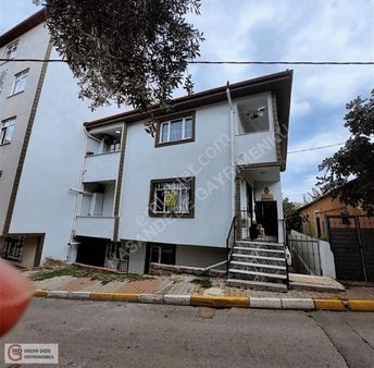 Sultanbeyli Battalgazi Mah.3 Katlı Komple Komple Bina Satılıktır