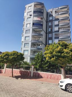 Karaköprü Atakent Ceylan Parkı Yanı Acil Satılık 3+1 Giriş Kat