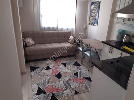 Manisa 8havuz Merkez Ulupark Klimalı Temiz Güvenli Daire Ler