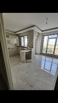 Premar'dan Araştırma Civarı Kiralık Daire