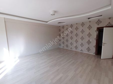 Premar Pro Gayrimenkulden Kiralık 3+1 Daire