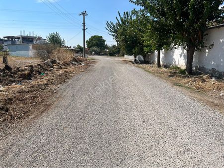 Paşaköy Mah 164m2 Satılık Konut İmarlı Arsa Hesaplı