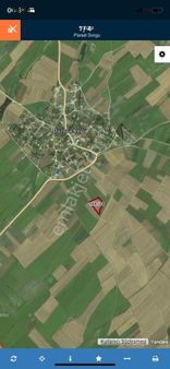 Kırklerereli Vizedüzova Köyün Dibin