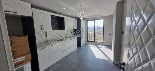 Satılık Daire Aksaray Tacin Mah Daire Ler 4+1 Lüx Daire