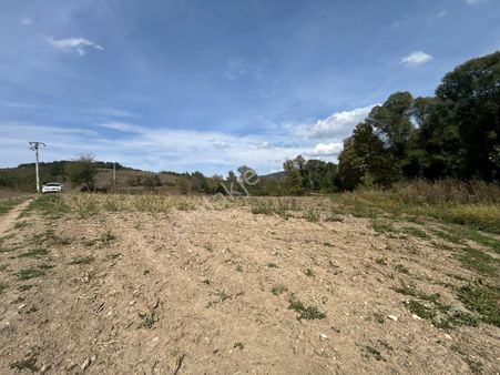 Kocaeli Karamürsel Akçat 6247 M2 Satılık Meyve Bahçesi