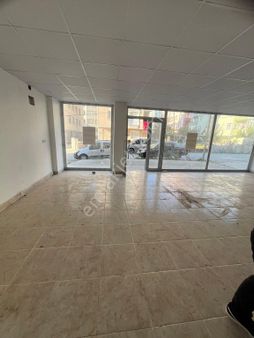 Kızılpınar Da Kiralık Dükkan Okullar Bölgesinde