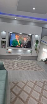 Dinamikten Satılık Altunkalem Mah.2+1 Daire