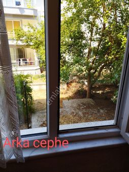 Şarköy Cum. Mah. De İkinci Kattaki Daire Satılıktır