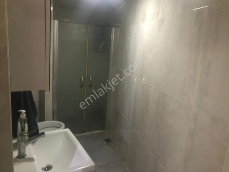 Kuruçay Gayrimenkul'den İzmir Buca Yaylacık Mh Başarı Cd'de 2+1 Satılık Daire