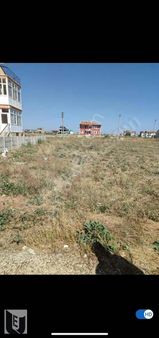 Satılık Arsa/ Ertuğrulgazi Mah.