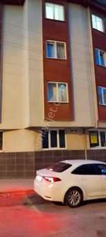 Nilüfer Fethiye Hastaneye Yakın 3+1 Kiralık Daire