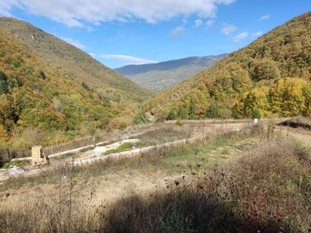Altın Emlak'tan Sakarya Pamukova Gonca(mesruriye)mah.de Satılık Arsa