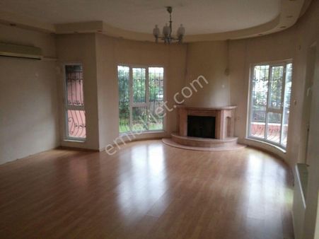 Marmaris Merkeze Yakın Site İçinde Satılık İkiz Villa