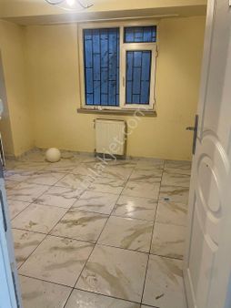 Tiamo’dan Genç Binada2+1 80m Kombili Asansörlü Otoparklı