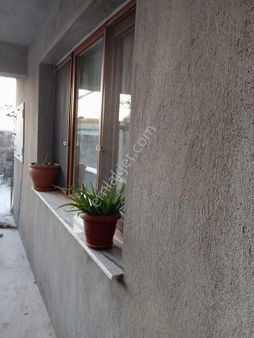 Onyıl Gayrimenkul Aliağa Örnekkent İşçi Konaklama Eşyasız D.gazlı Daire