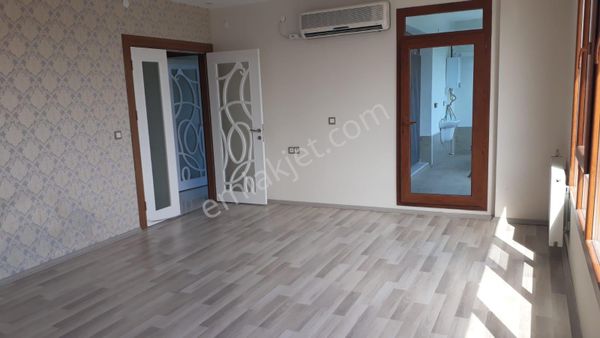 Premar'dan Şehir Hastanesi Civarı Kiralık Daire